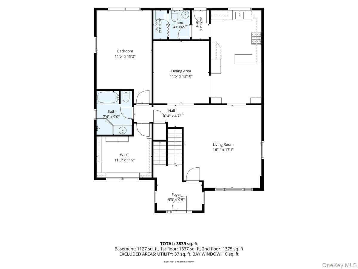 22 Clover Avenue thumbnail 17