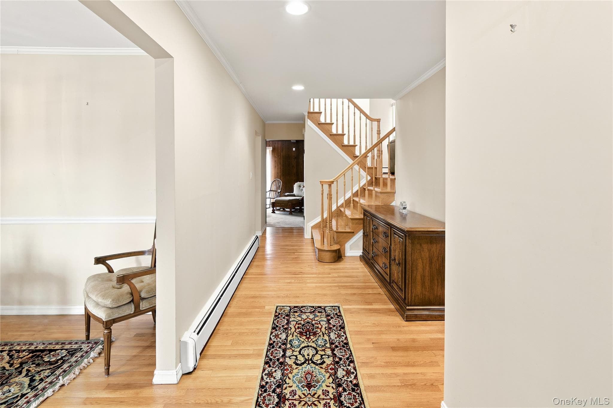 6 Navy Drive thumbnail 27