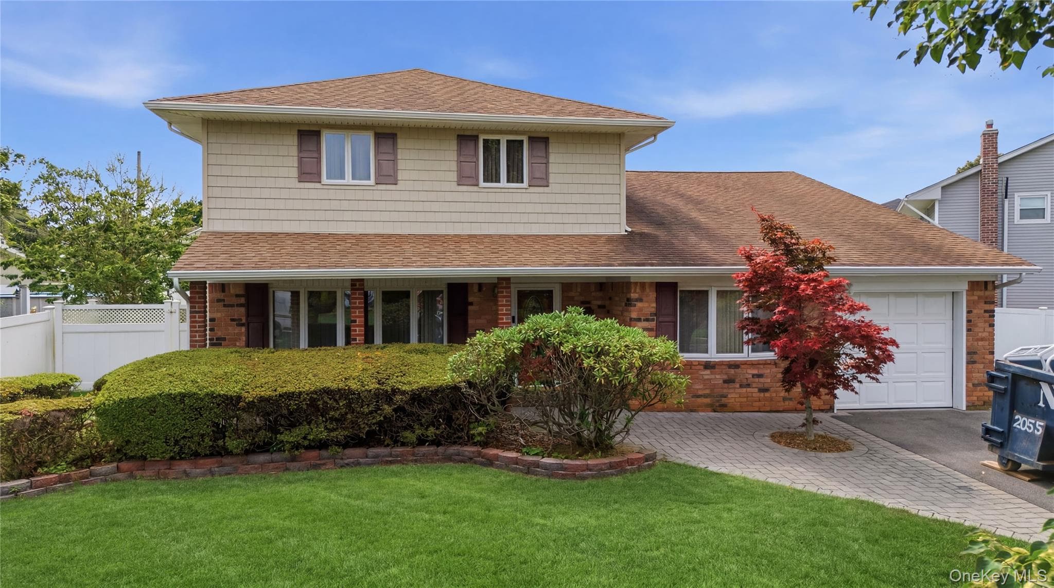 6 Navy Drive photo 1