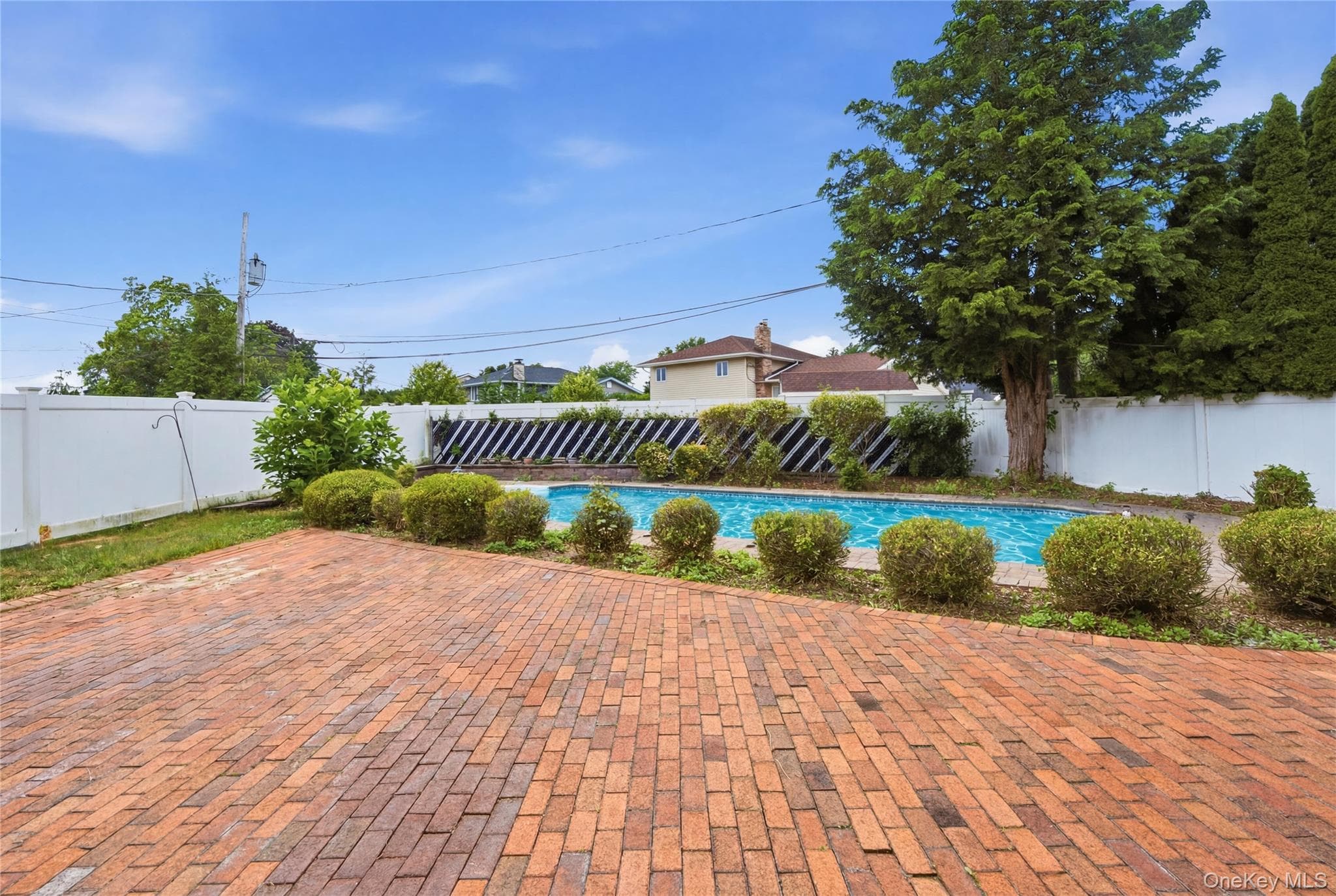 6 Navy Drive thumbnail 31