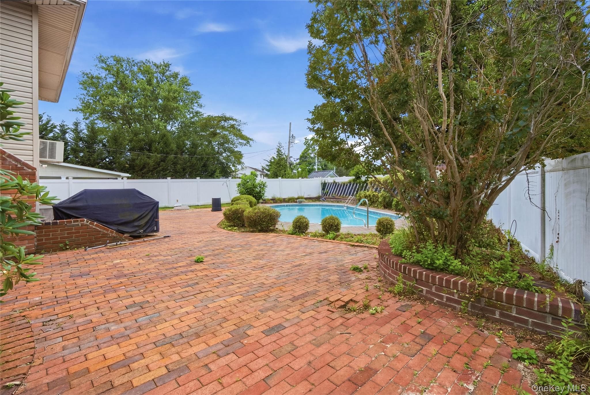 6 Navy Drive thumbnail 41