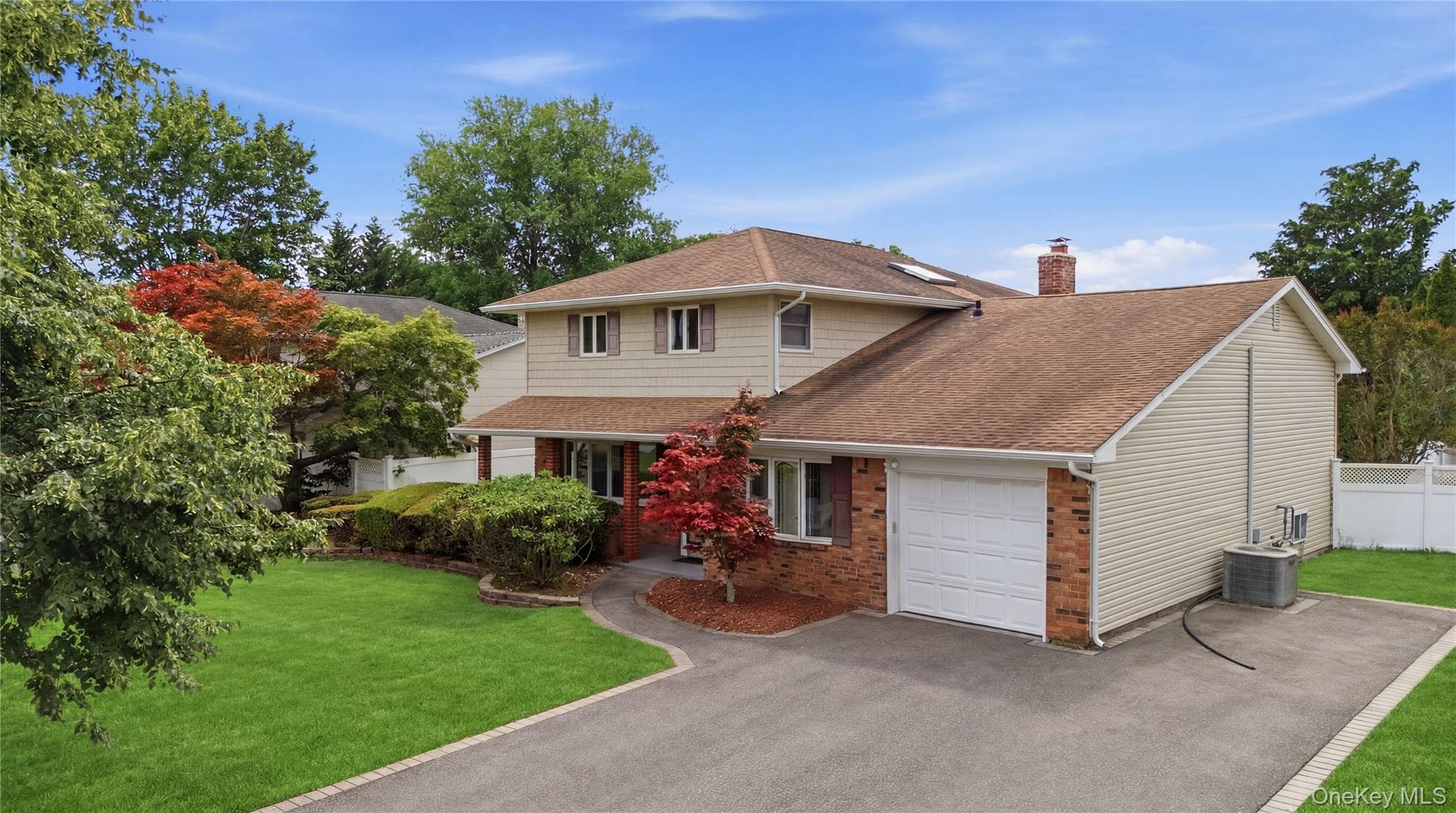 6 Navy Drive thumbnail 6