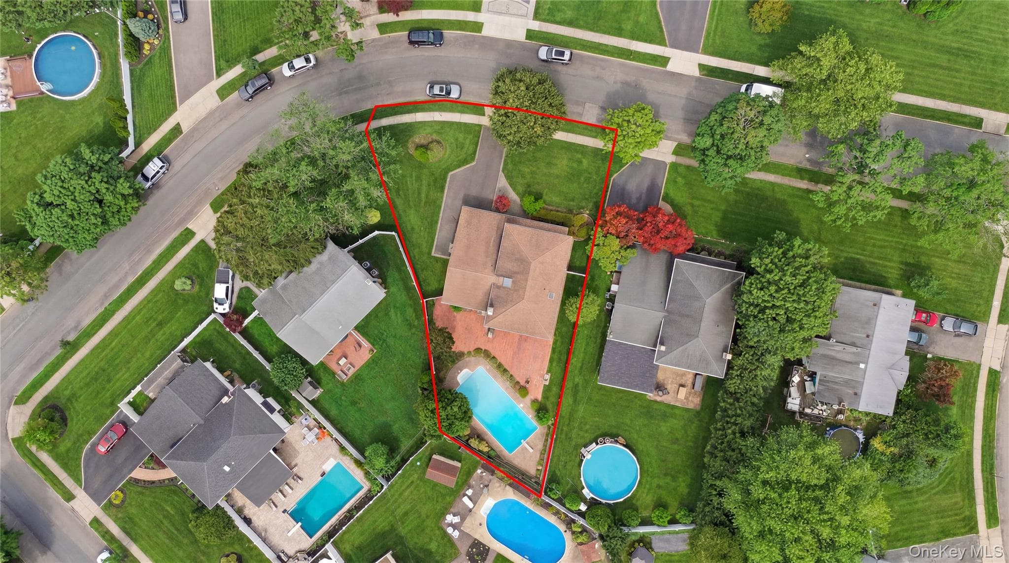 6 Navy Drive thumbnail 44