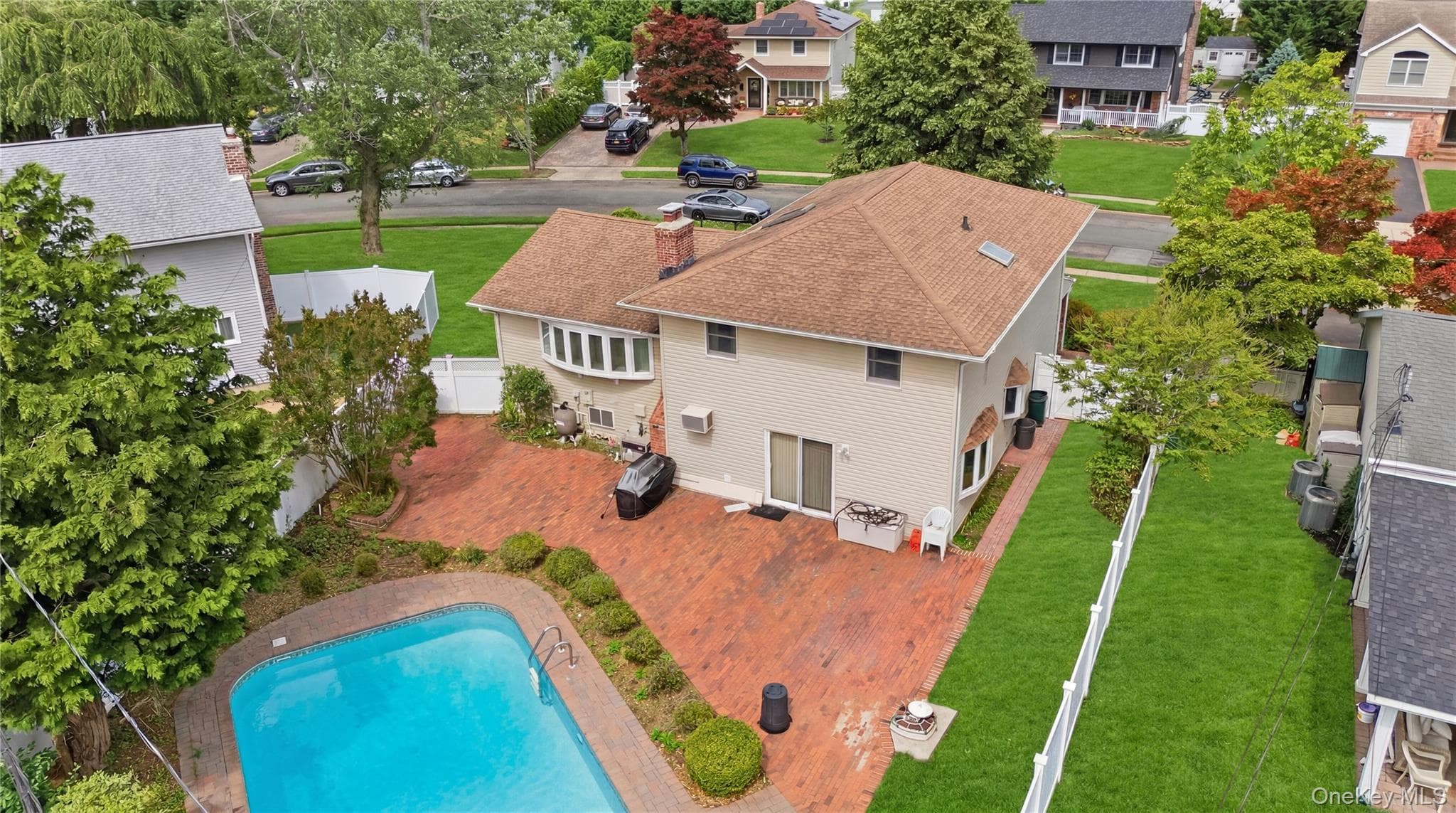 6 Navy Drive thumbnail 42