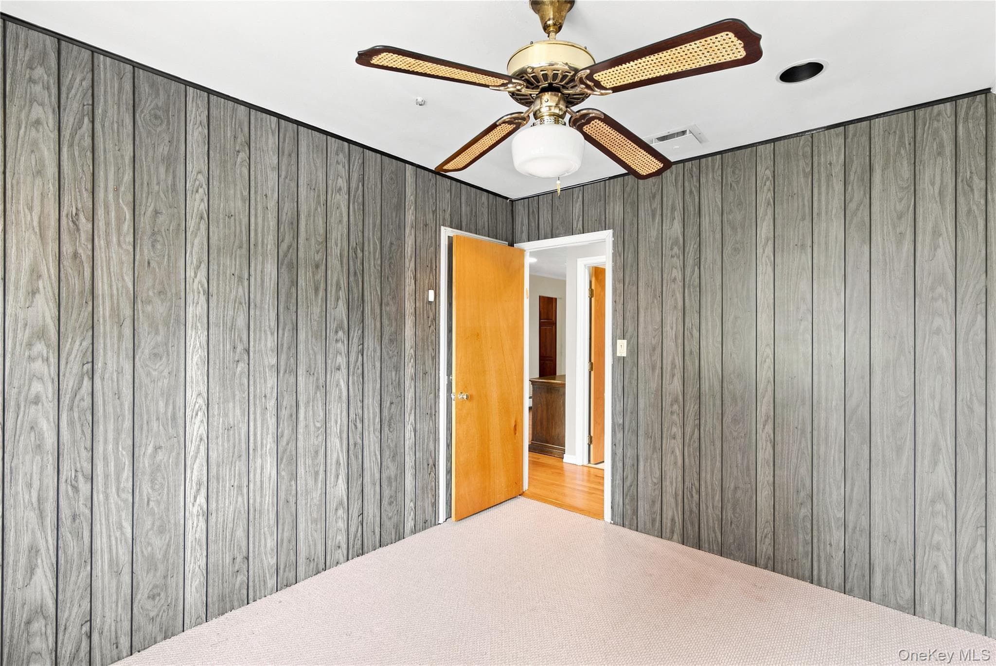 6 Navy Drive thumbnail 28