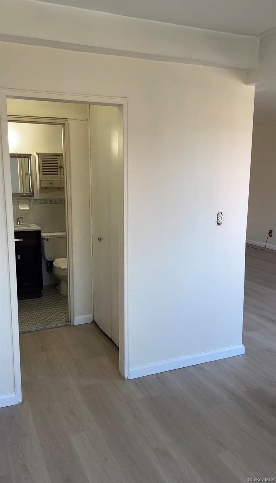 89-15 Parsons Boulevard Unit: 7D thumbnail 11