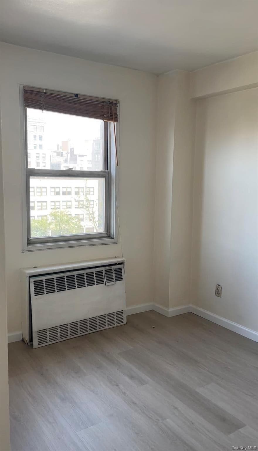 89-15 Parsons Boulevard Unit: 7D thumbnail 13