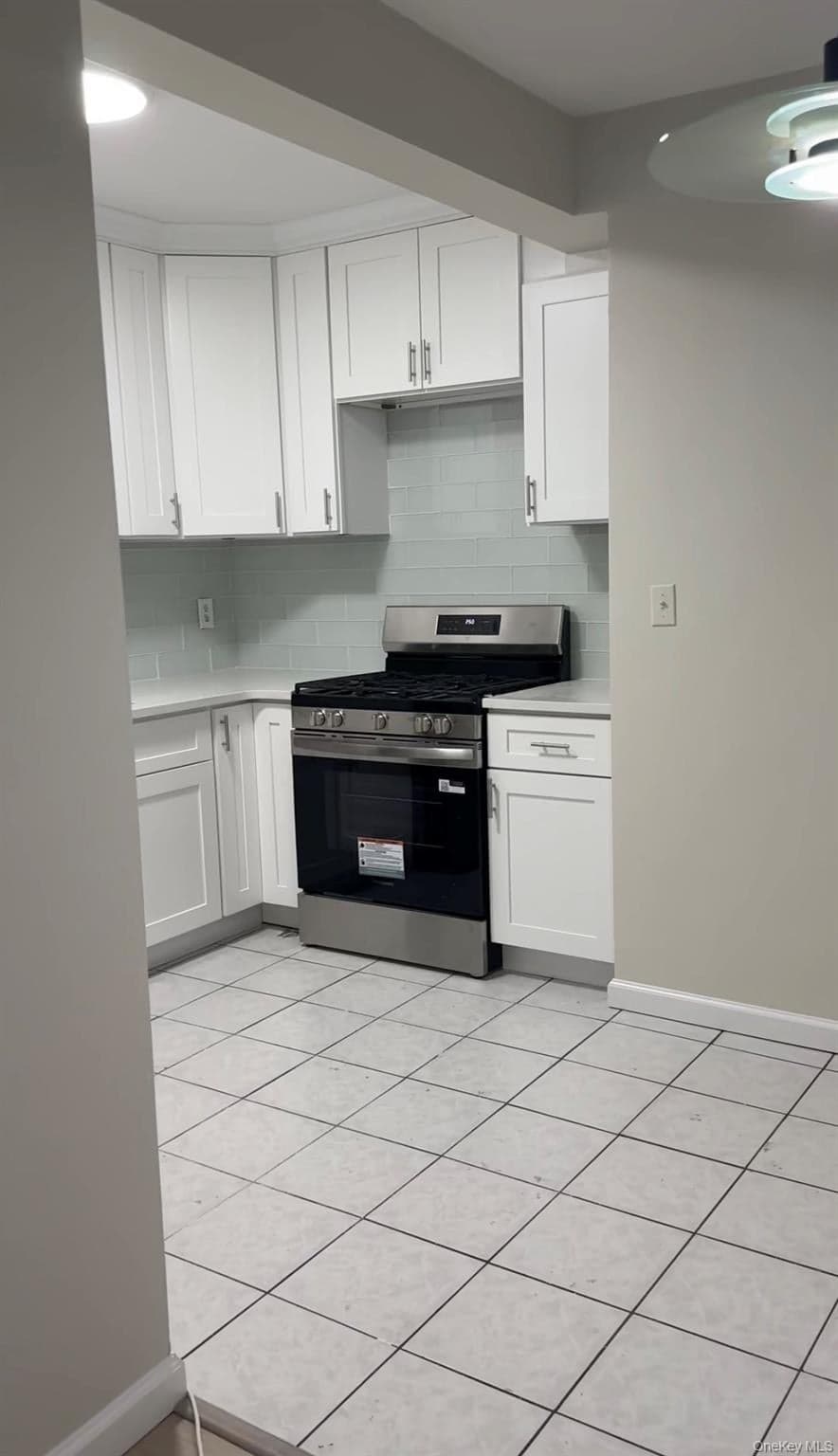 89-15 Parsons Boulevard Unit: 7D thumbnail 10