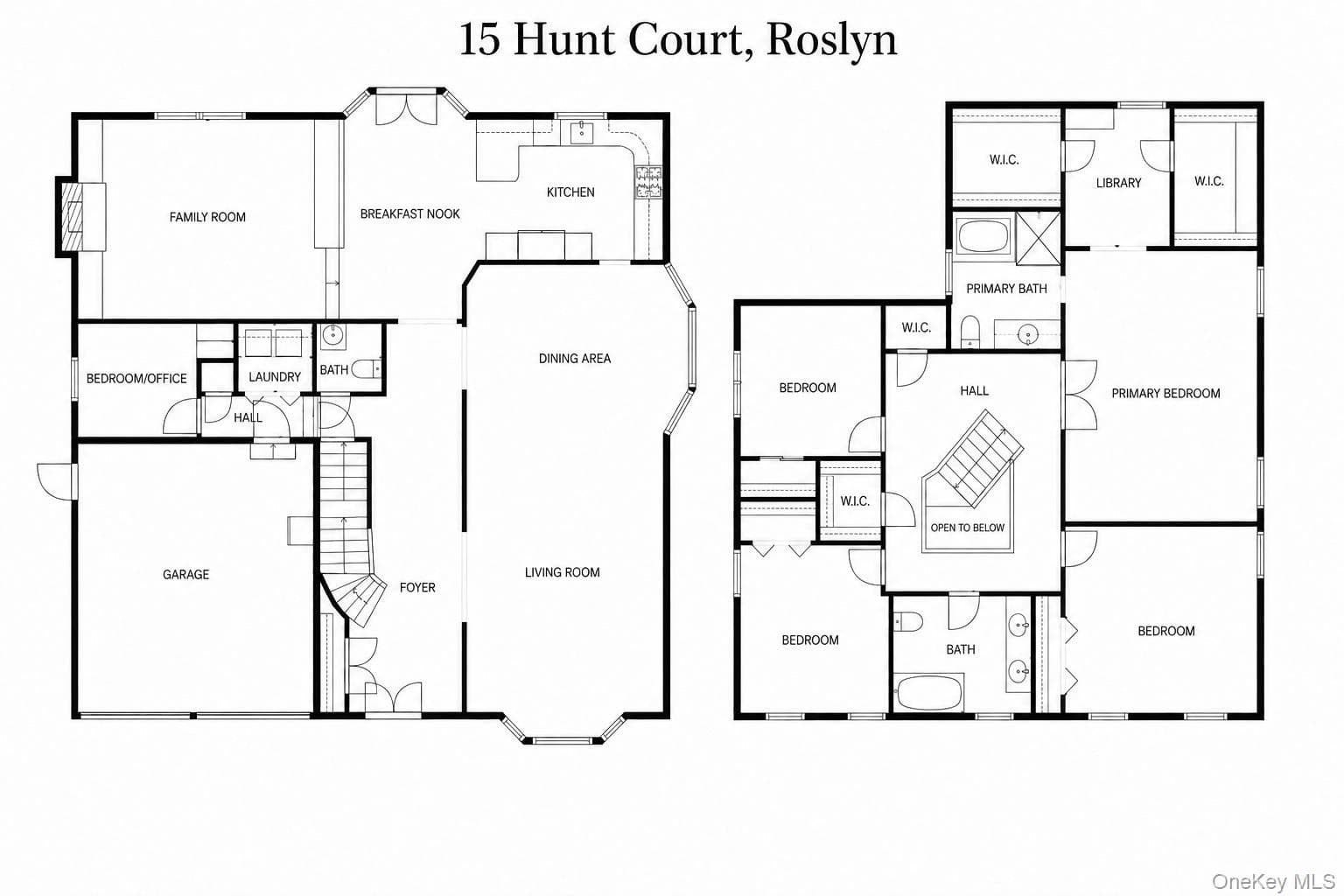 15 Hunt Court thumbnail 23