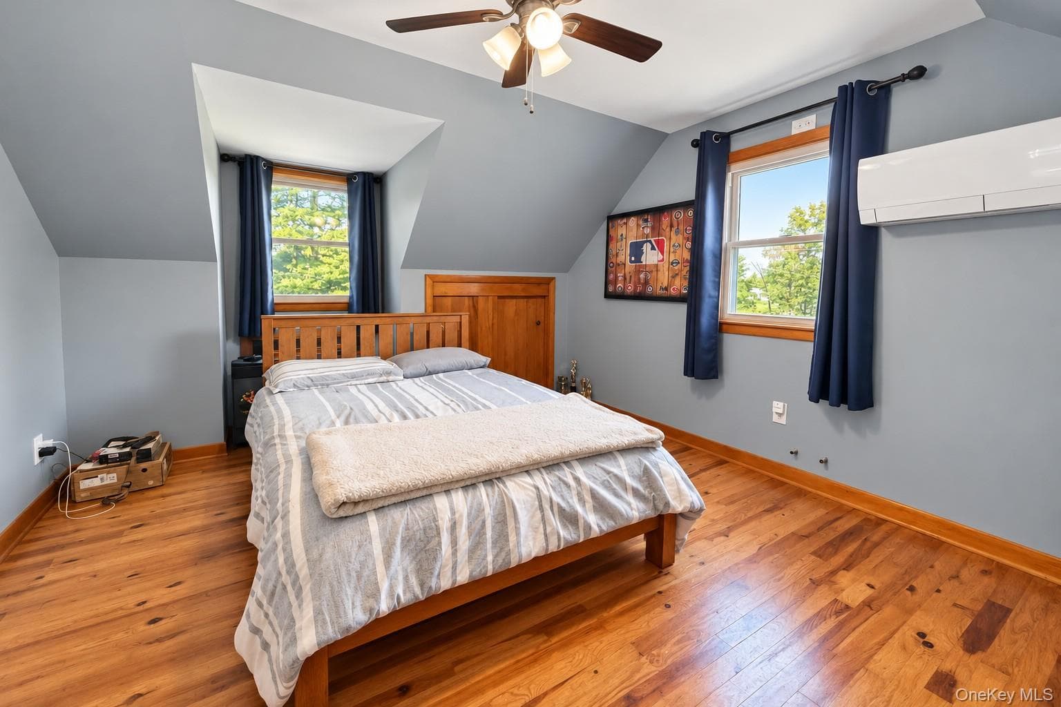 432 Plains Road thumbnail 23