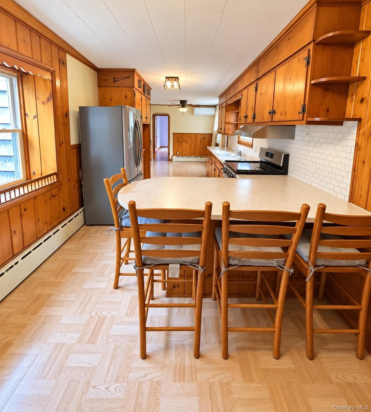 432 Plains Road thumbnail 9