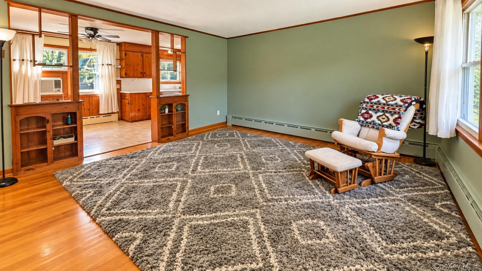 432 Plains Road thumbnail 15