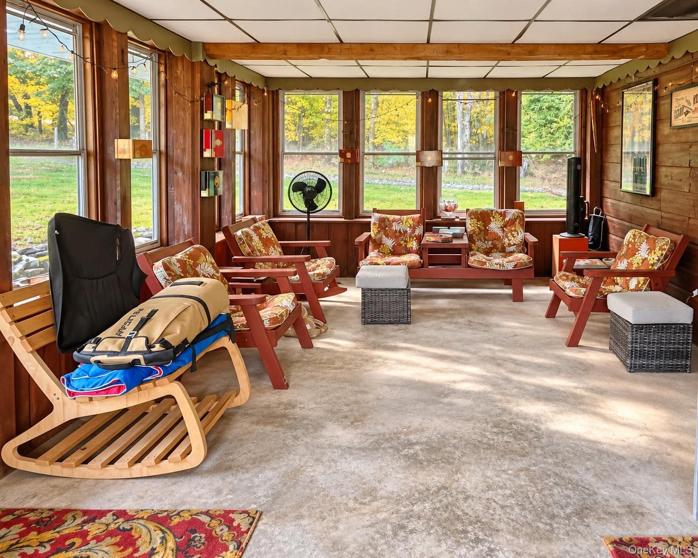 432 Plains Road thumbnail 25