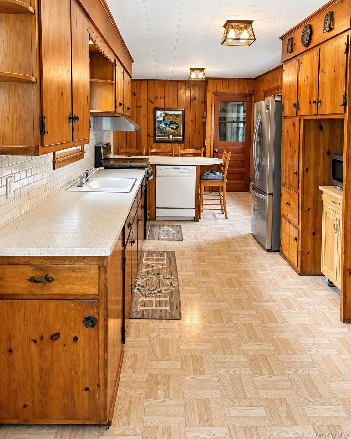 432 Plains Road thumbnail 11