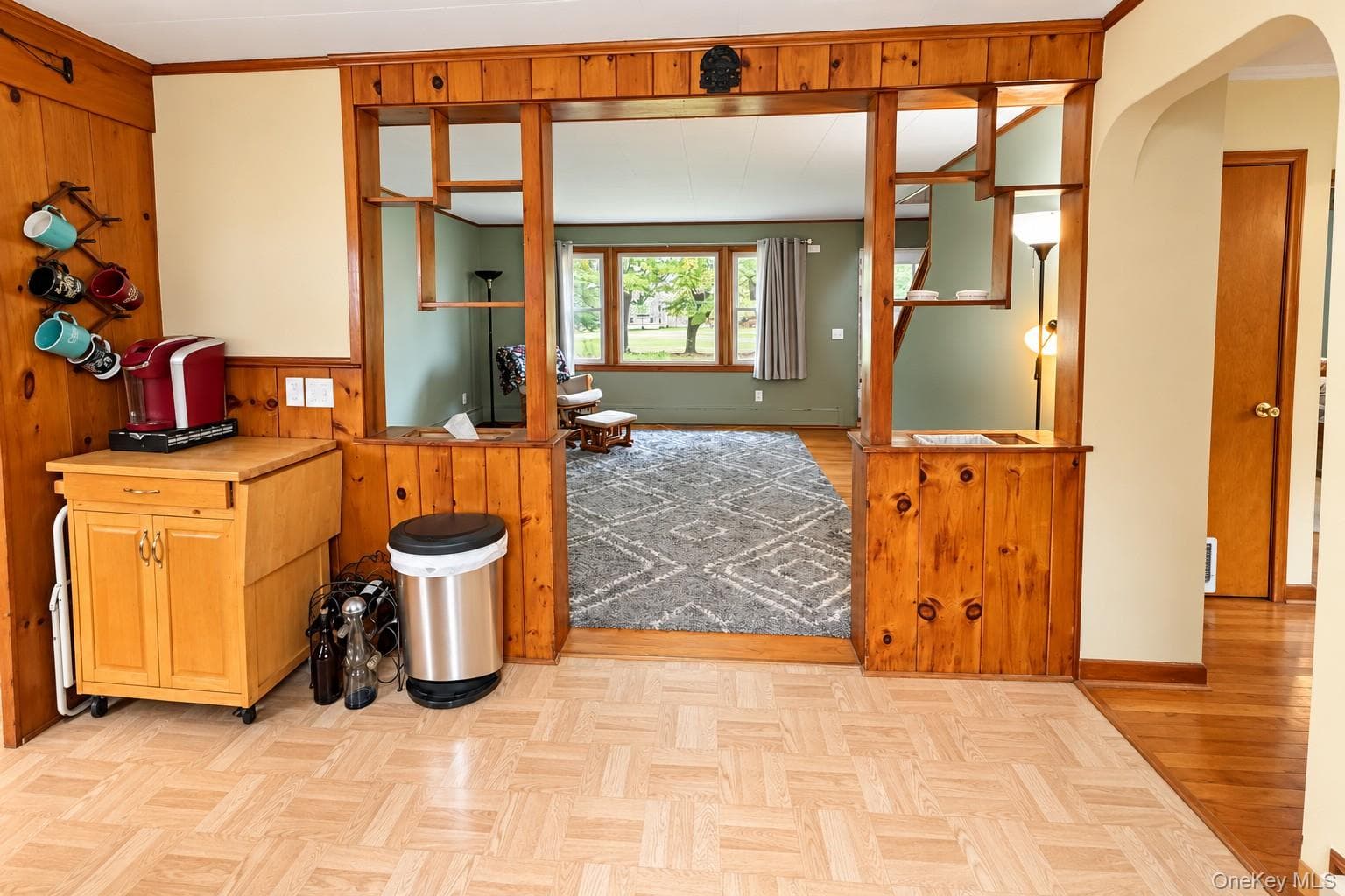 432 Plains Road thumbnail 10