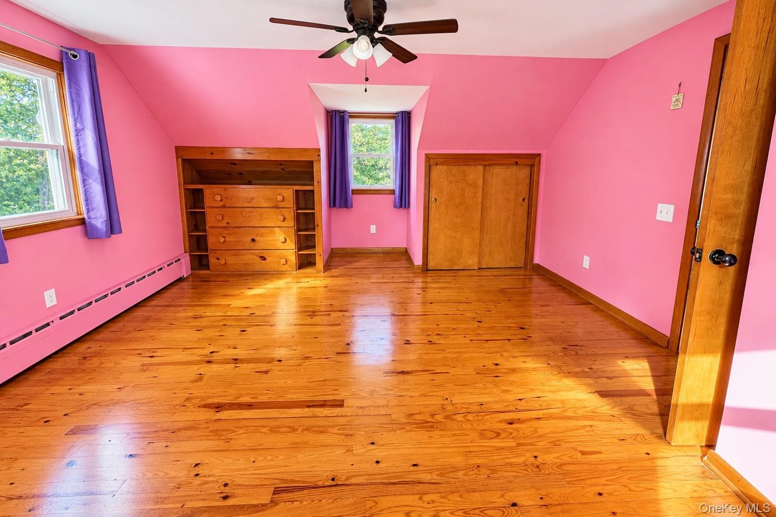 432 Plains Road thumbnail 20