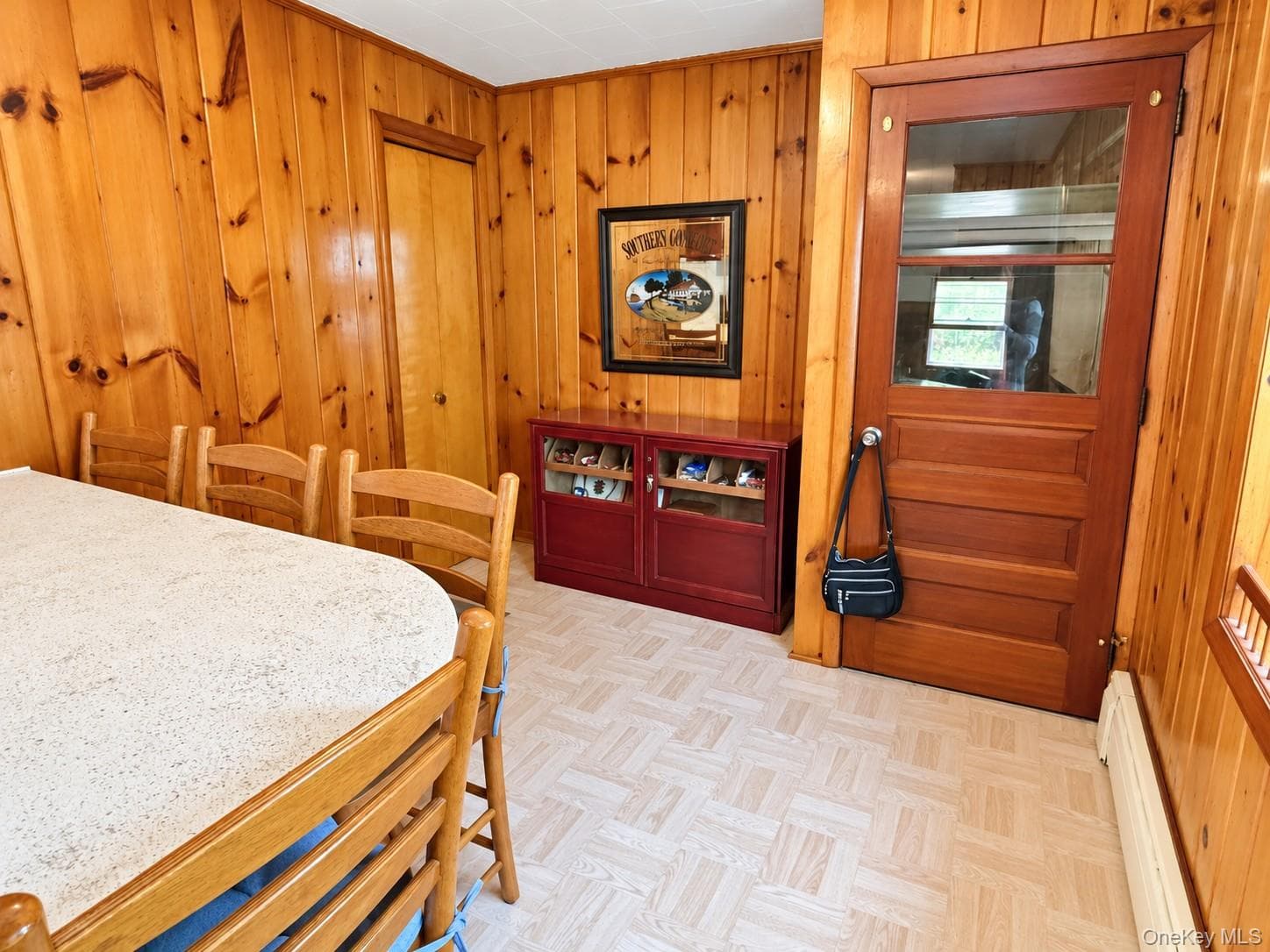 432 Plains Road thumbnail 13