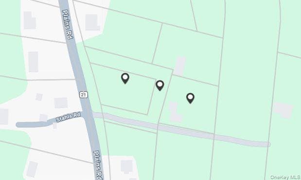 432 Plains Road thumbnail 29