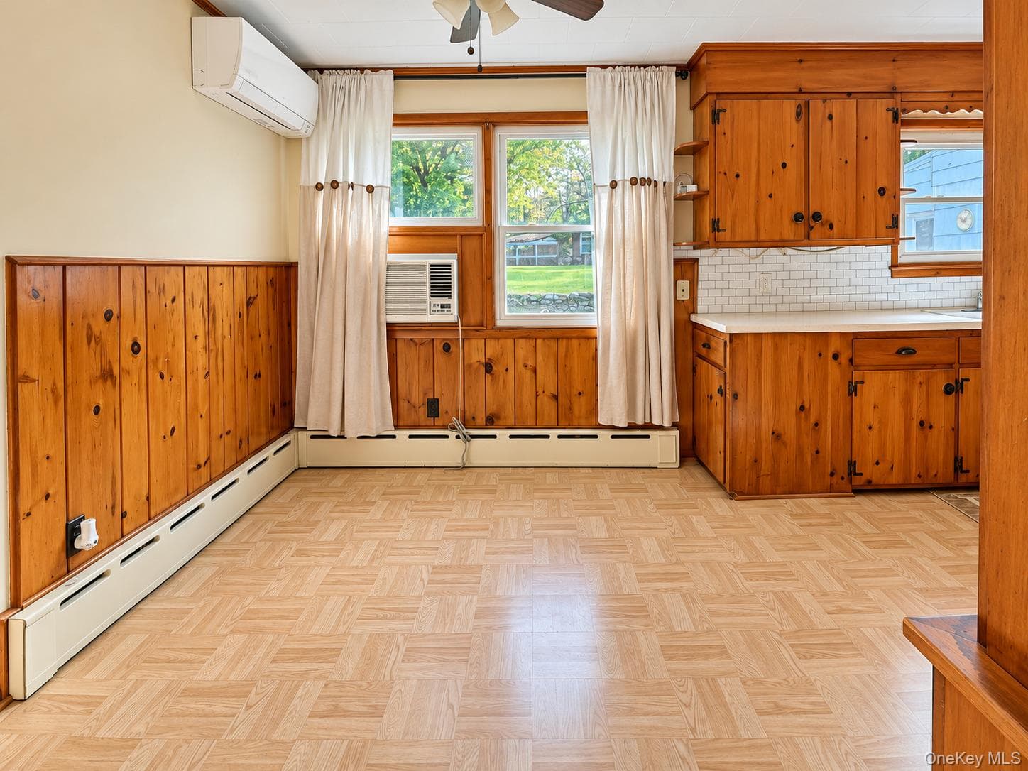 432 Plains Road thumbnail 12