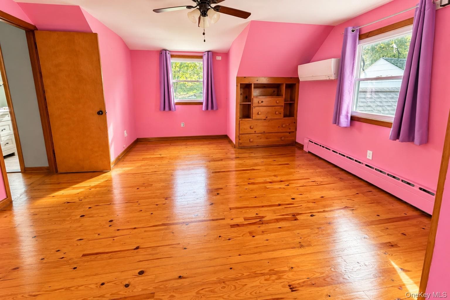 432 Plains Road thumbnail 19