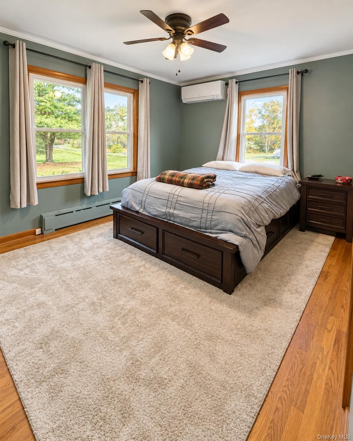 432 Plains Road thumbnail 16
