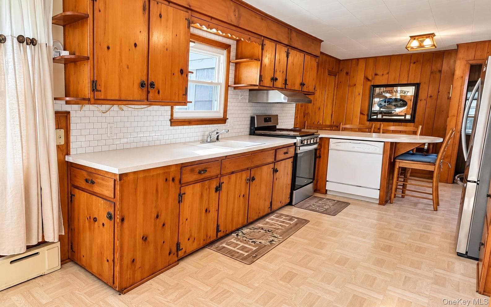 432 Plains Road thumbnail 14
