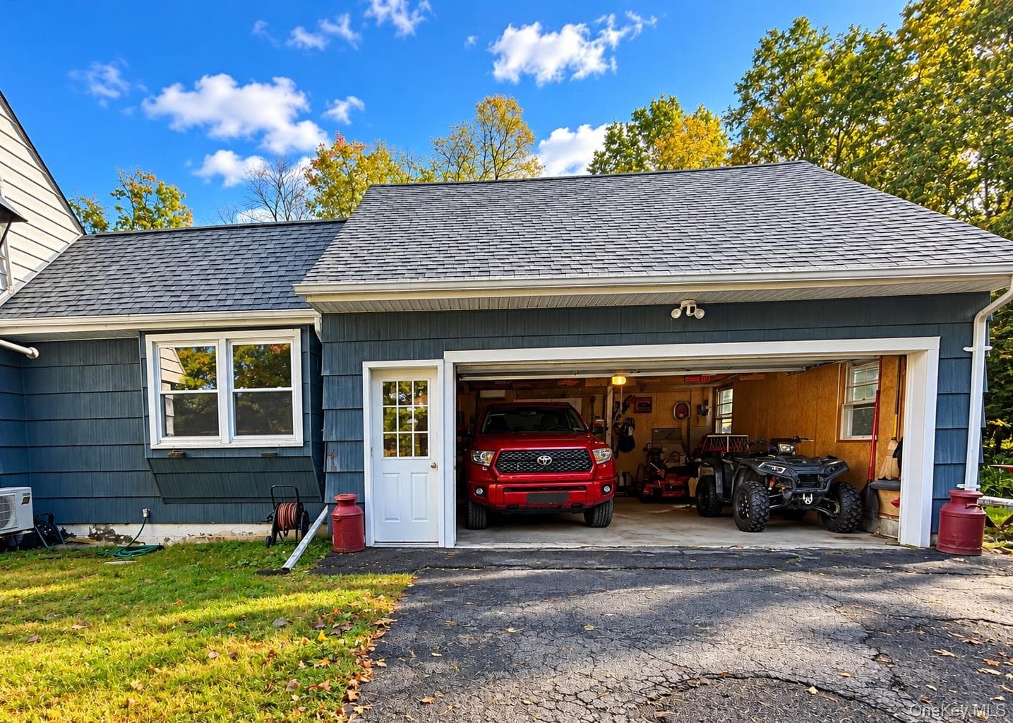 432 Plains Road thumbnail 7