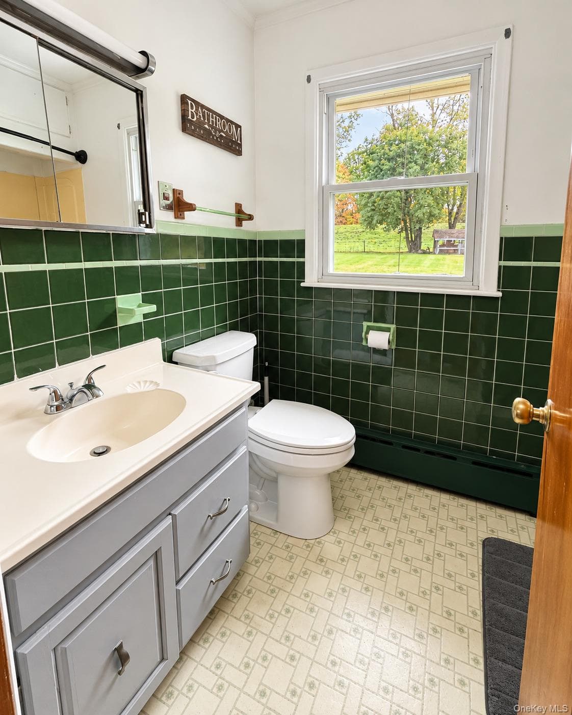432 Plains Road thumbnail 18