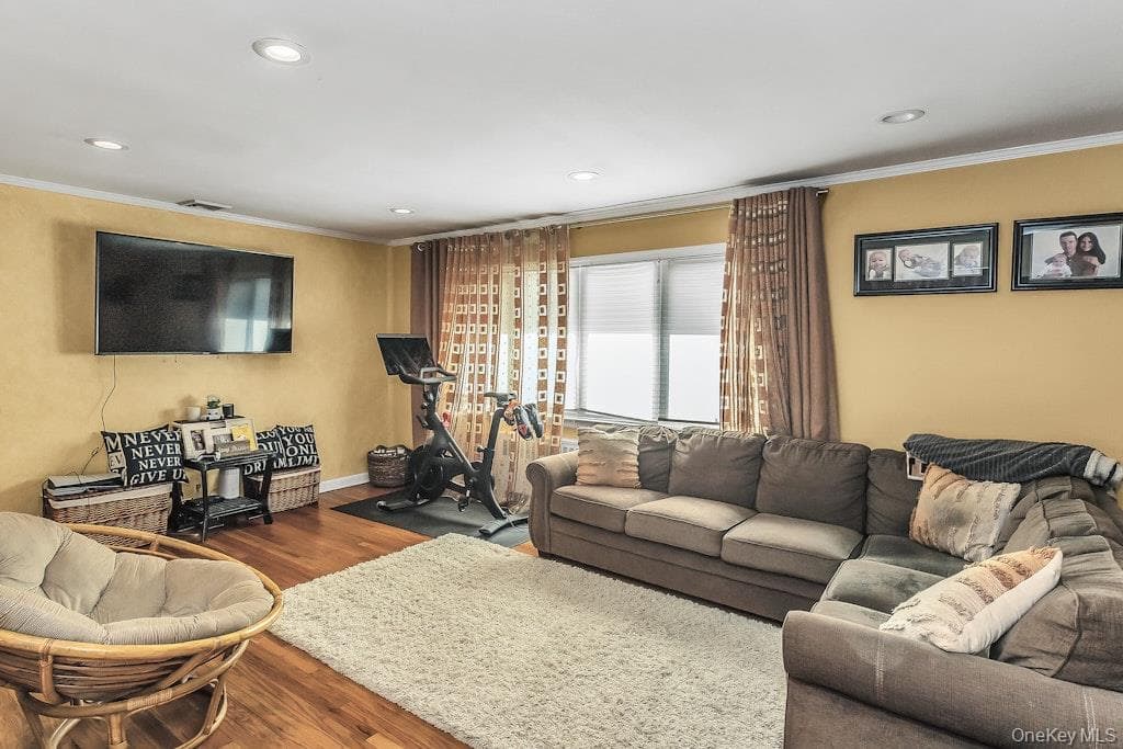 782 Norman Drive thumbnail 5
