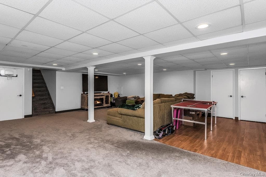 782 Norman Drive thumbnail 16