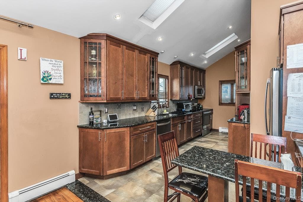 782 Norman Drive thumbnail 8