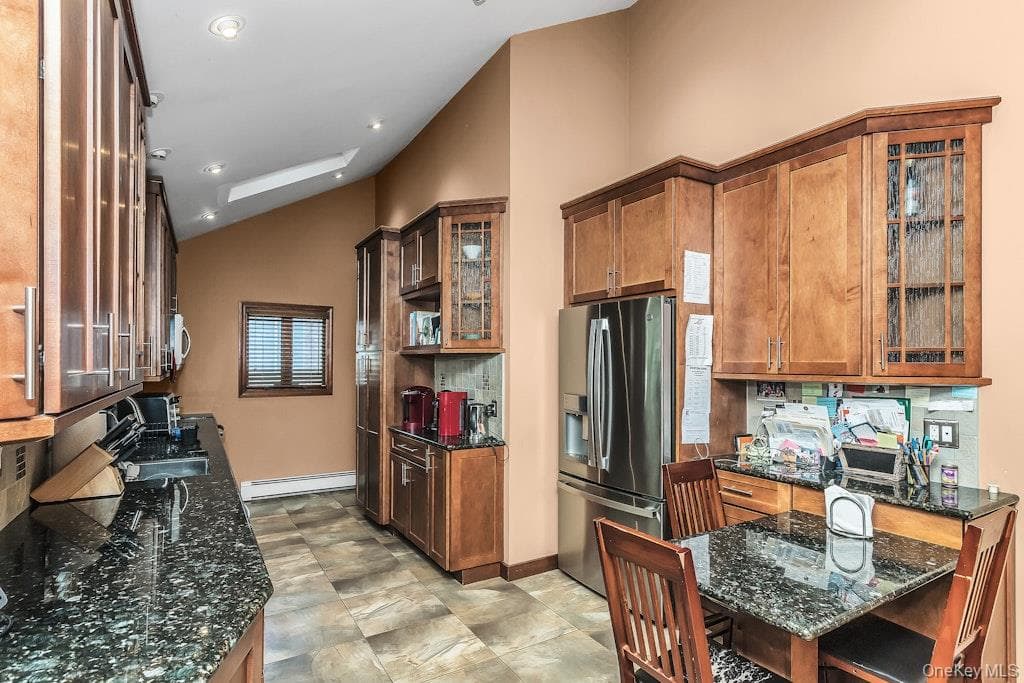782 Norman Drive thumbnail 9