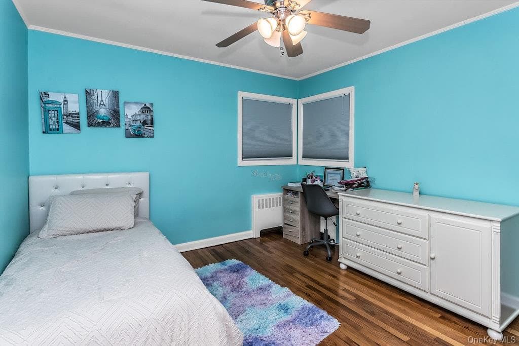 782 Norman Drive thumbnail 14