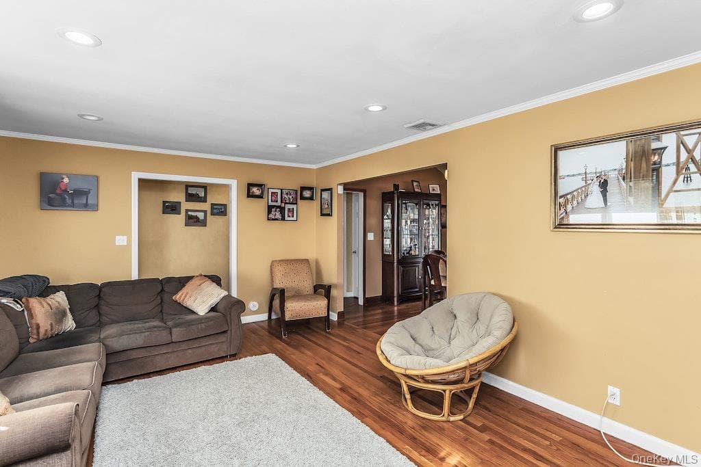 782 Norman Drive thumbnail 6