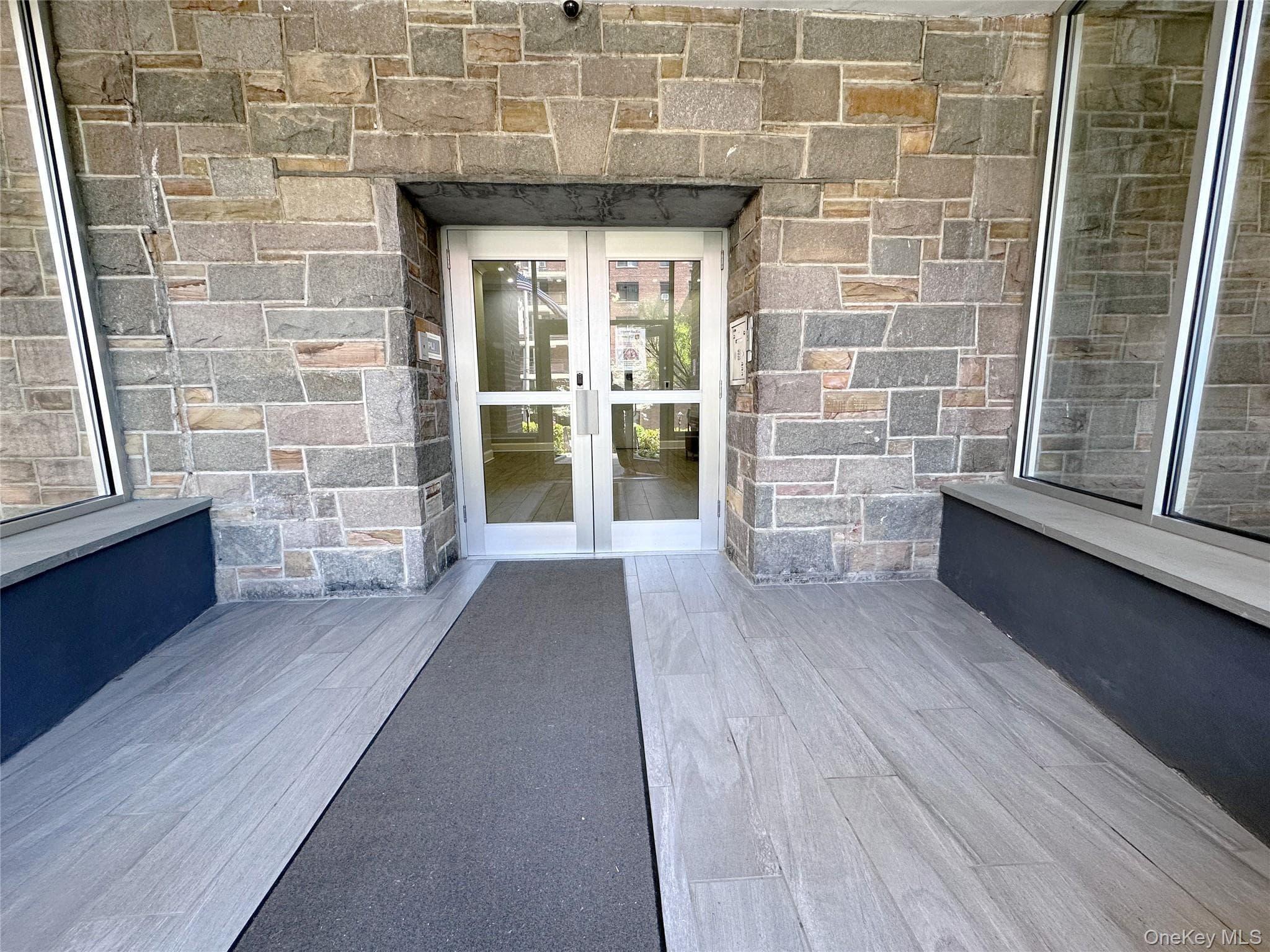 270 N Broadway Unit: 2HI thumbnail 28