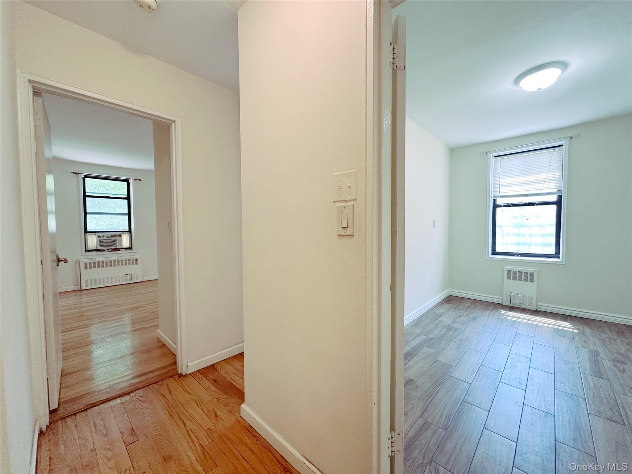 270 N Broadway Unit: 2HI thumbnail 18