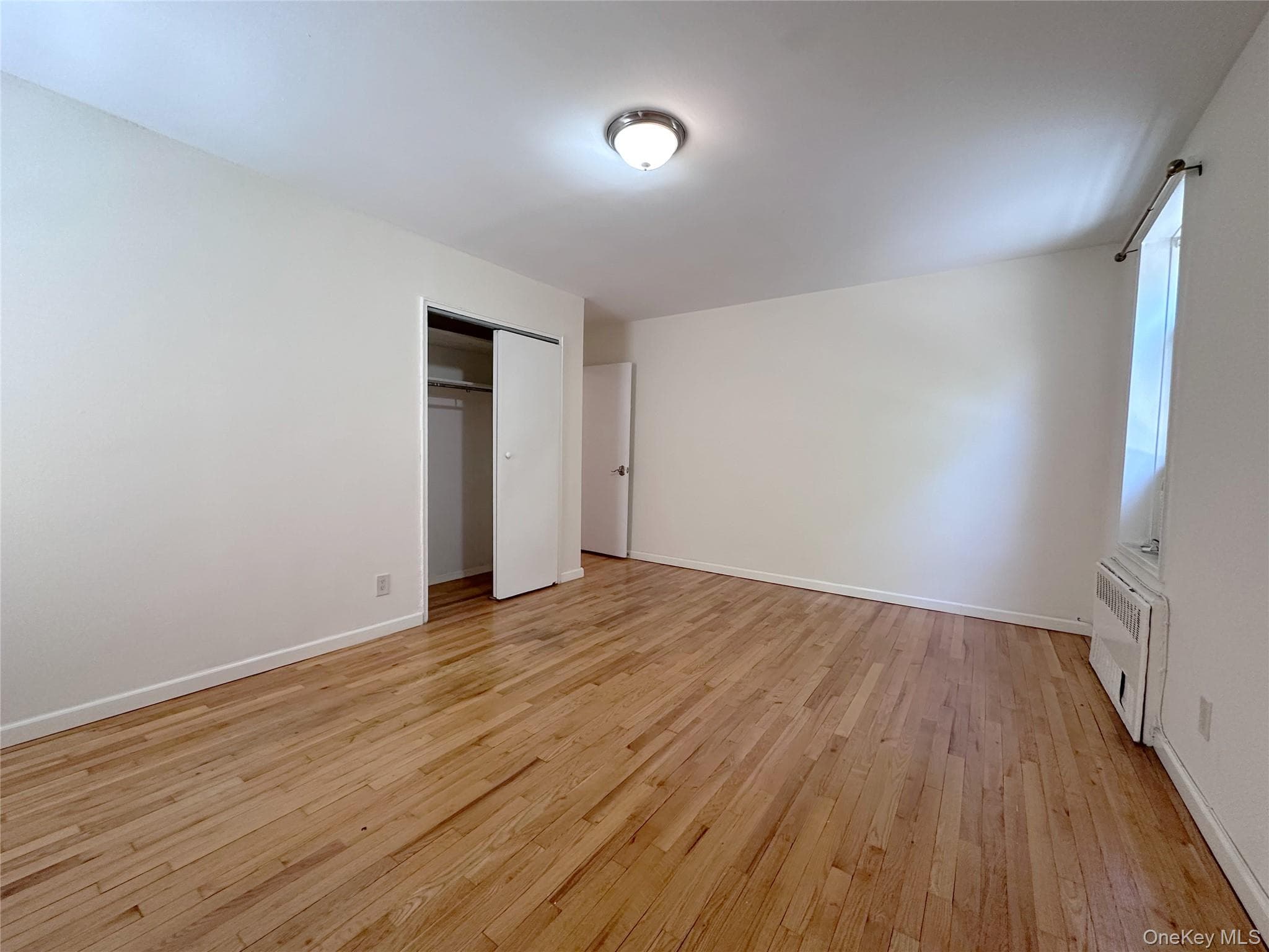 270 N Broadway Unit: 2HI thumbnail 21
