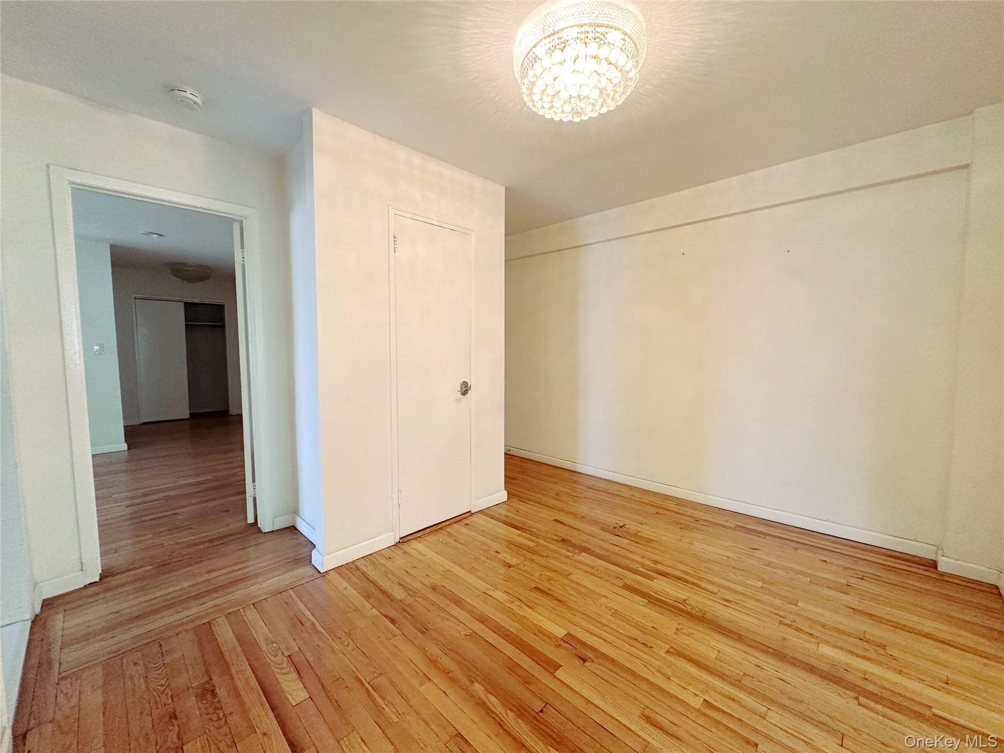 270 N Broadway Unit: 2HI thumbnail 6