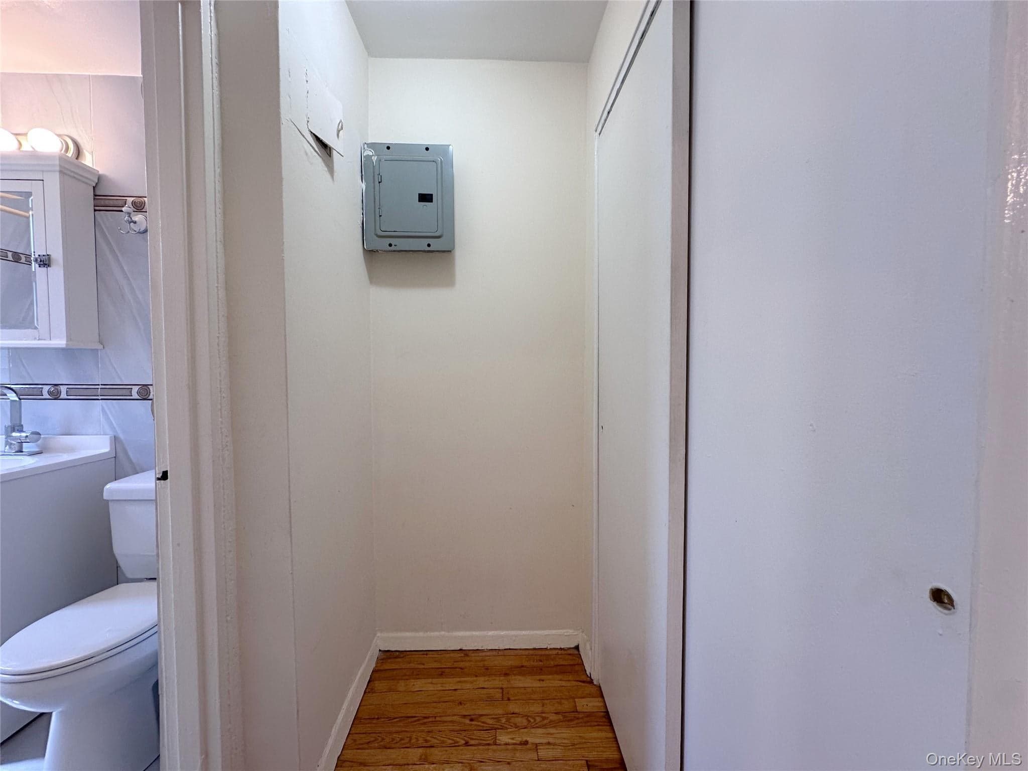 270 N Broadway Unit: 2HI thumbnail 14