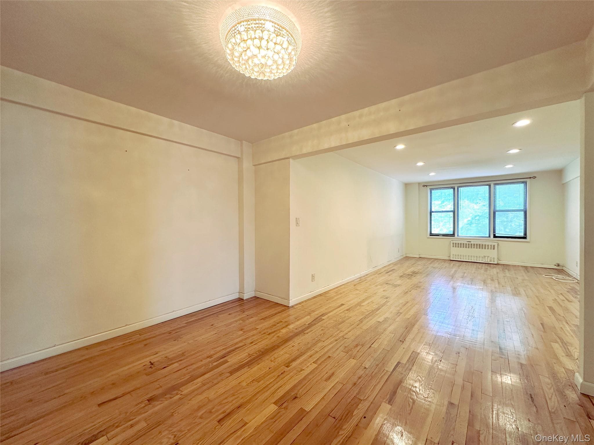 270 N Broadway Unit: 2HI thumbnail 24