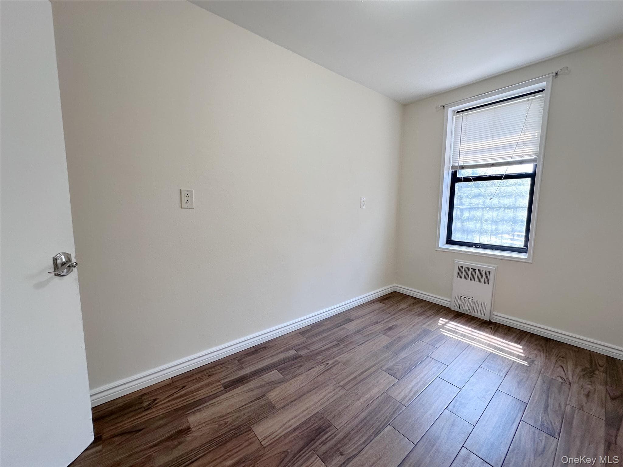 270 N Broadway Unit: 2HI thumbnail 22