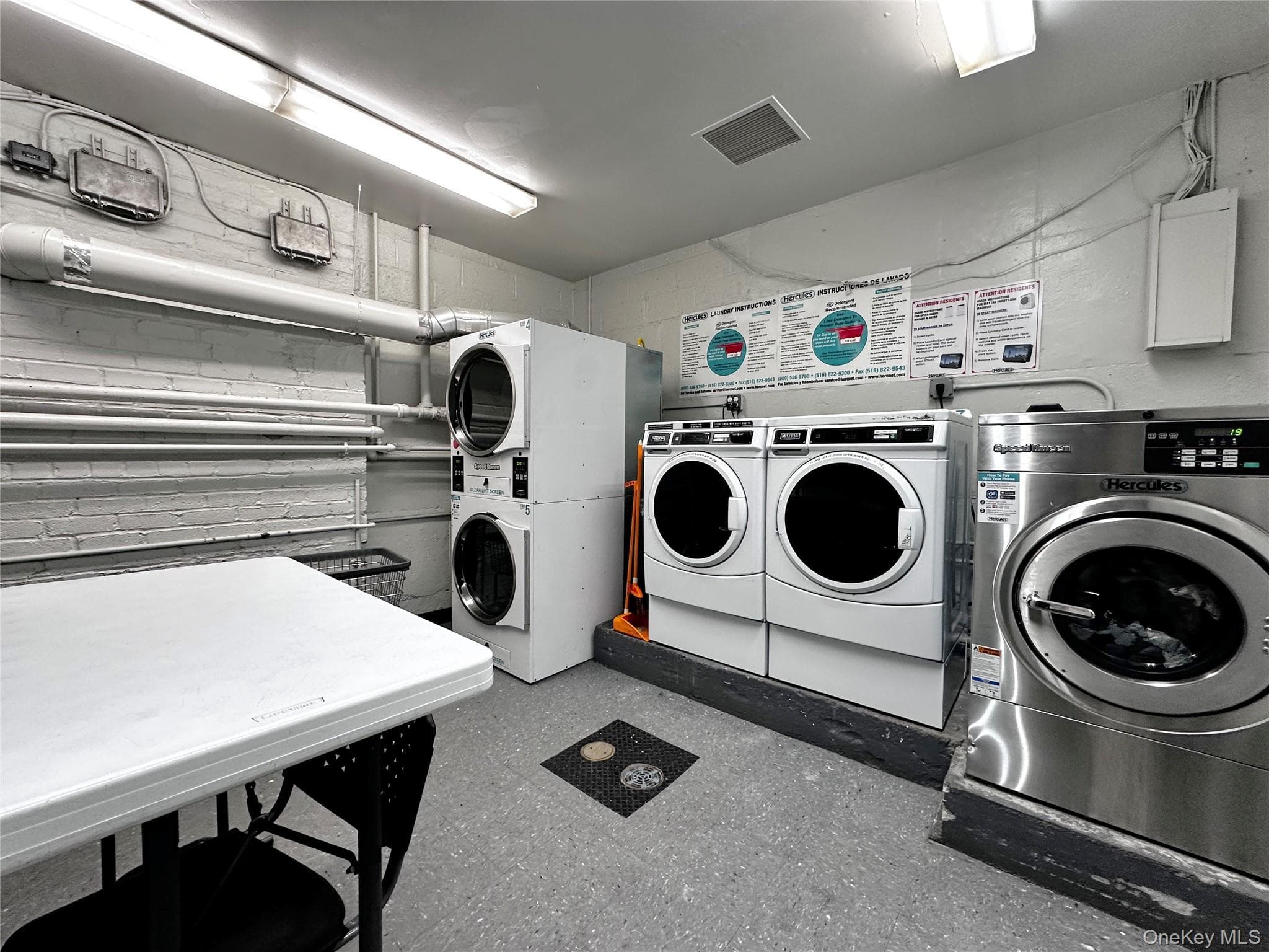 270 N Broadway Unit: 2HI thumbnail 25