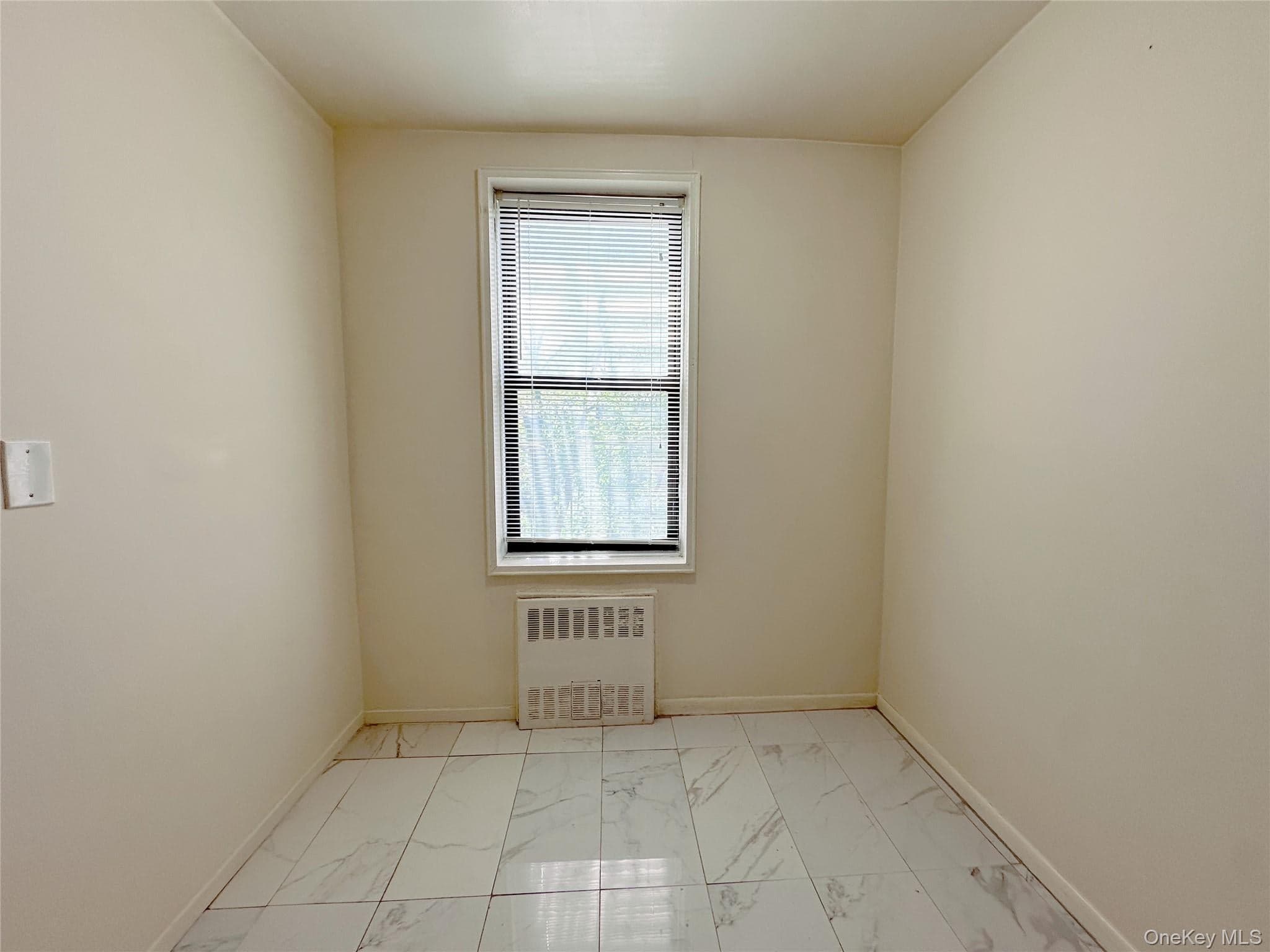 270 N Broadway Unit: 2HI thumbnail 9