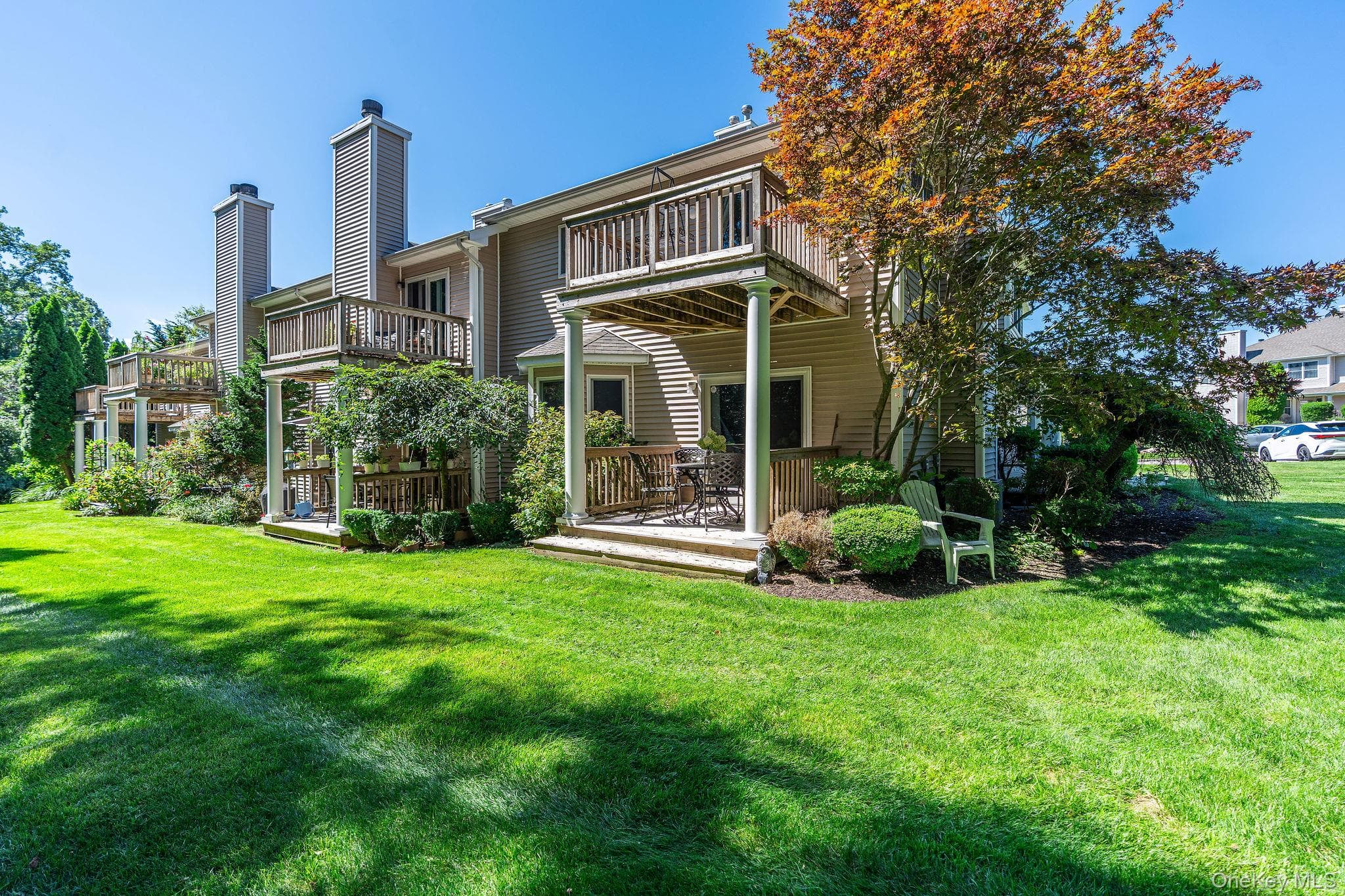 606 Willow Pond Drive Unit: 606 thumbnail 24