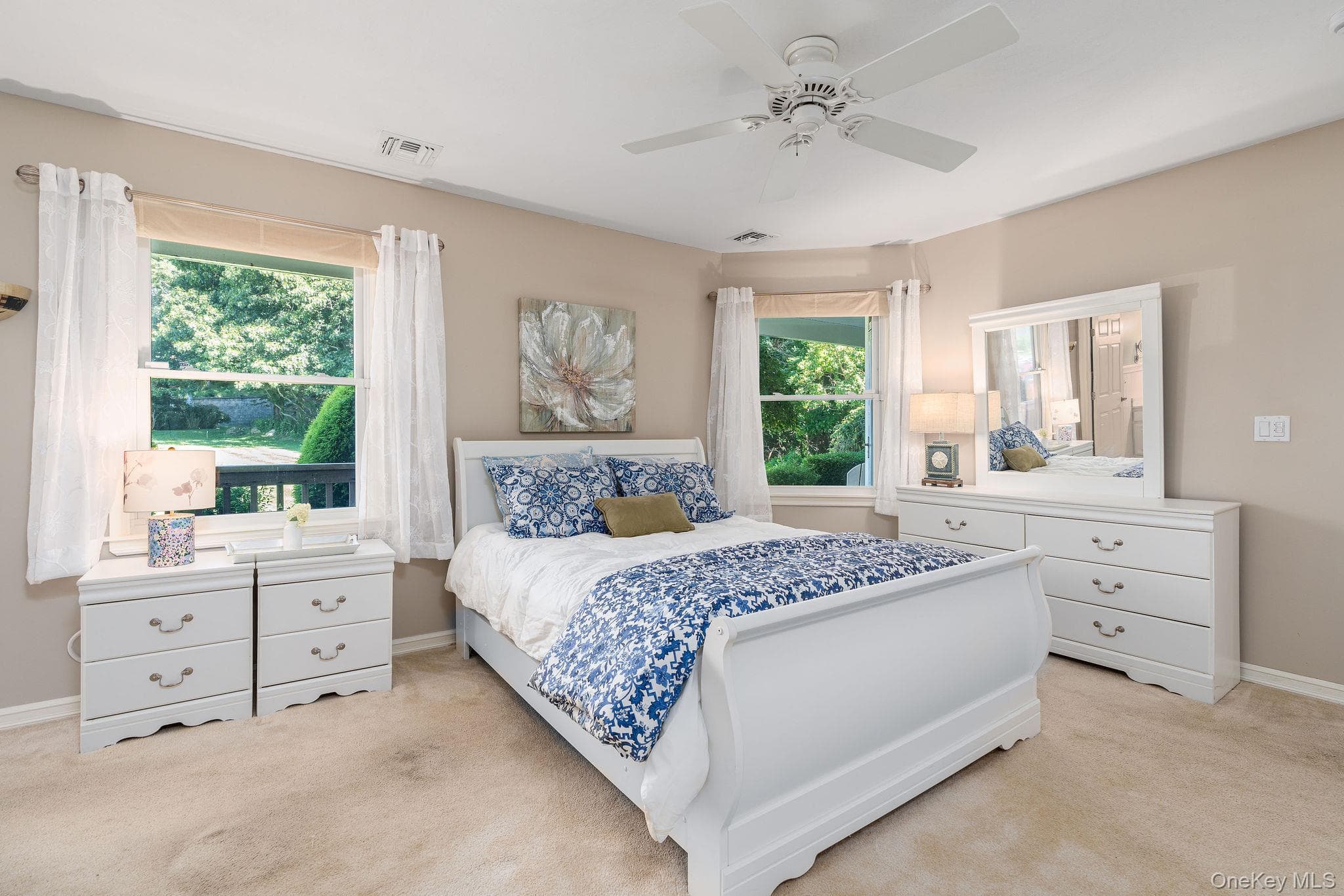 606 Willow Pond Drive Unit: 606 thumbnail 18