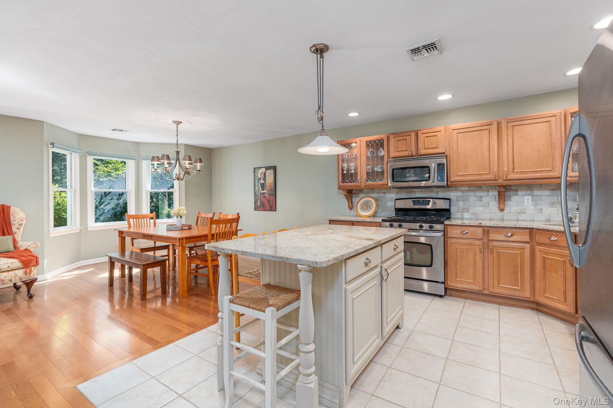 606 Willow Pond Drive Unit: 606 thumbnail 12