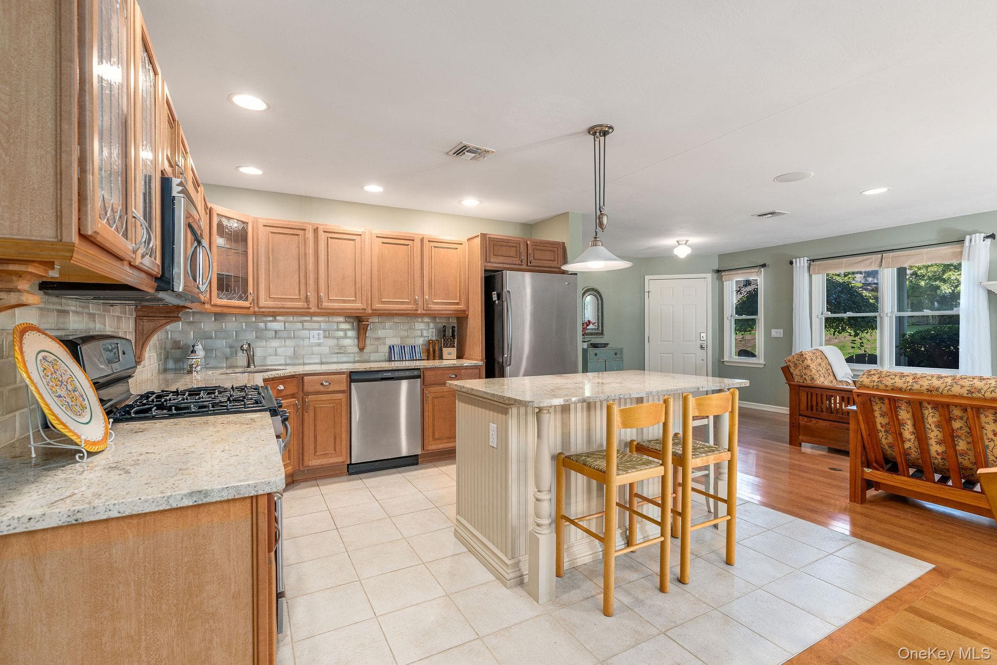 606 Willow Pond Drive Unit: 606 thumbnail 9