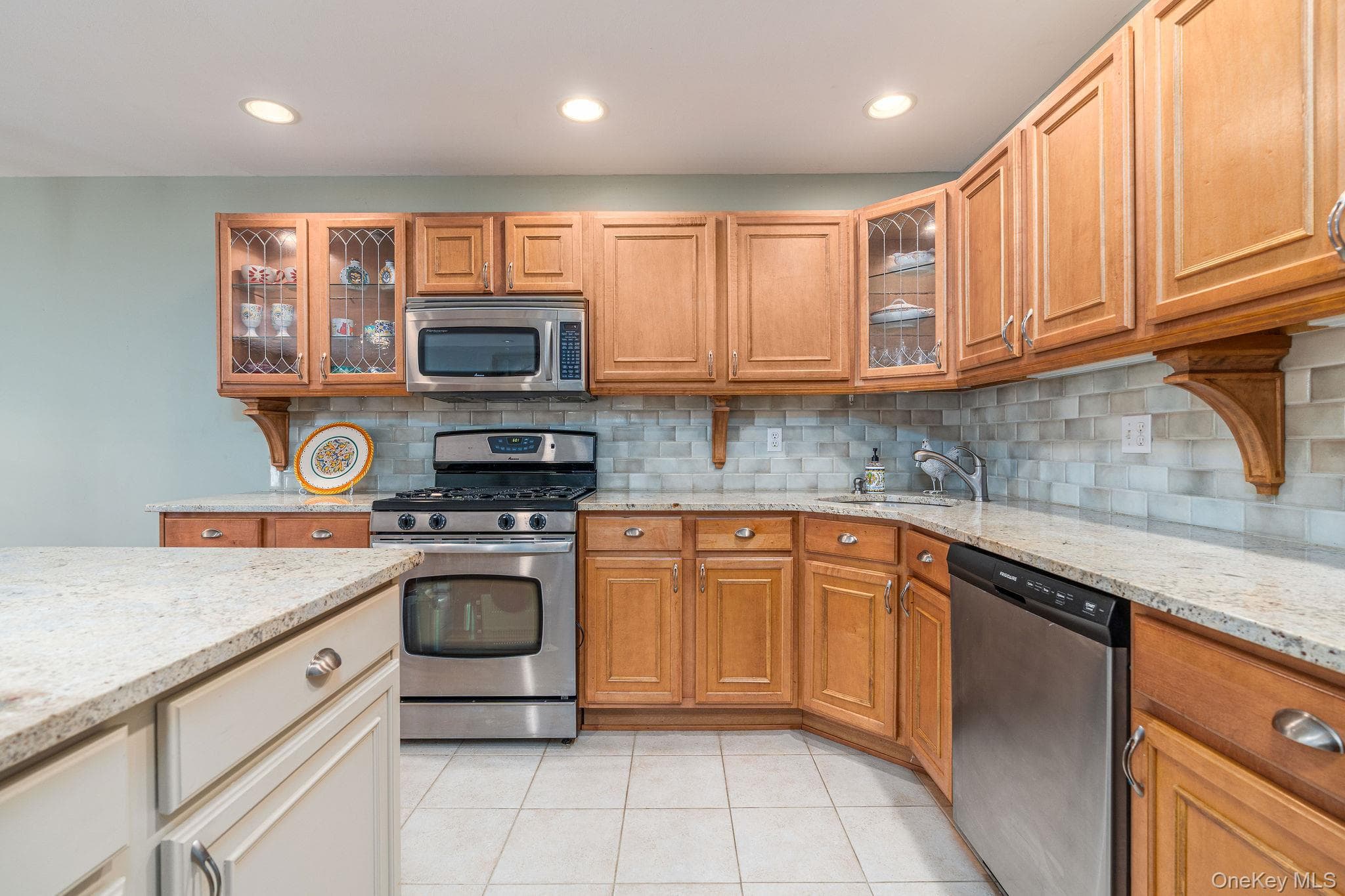 606 Willow Pond Drive Unit: 606 thumbnail 10