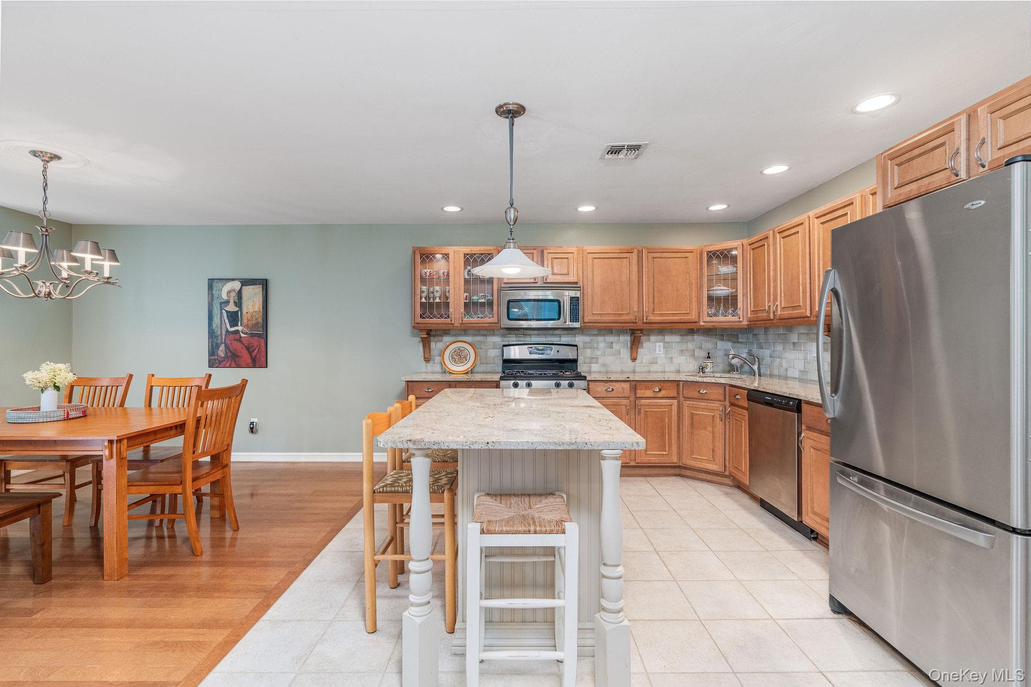 606 Willow Pond Drive Unit: 606 thumbnail 13