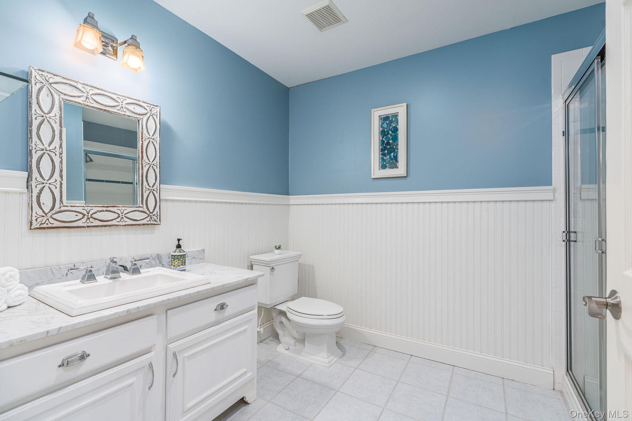 606 Willow Pond Drive Unit: 606 thumbnail 21